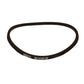 539124213 V-Belt Fits Husqvarna