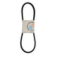 A-B40-AI Classical V-Belt  (5/8" X 43")