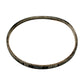 Heavy Duty Aramid V-Belt Fits Dixon Replaces 2010B41W