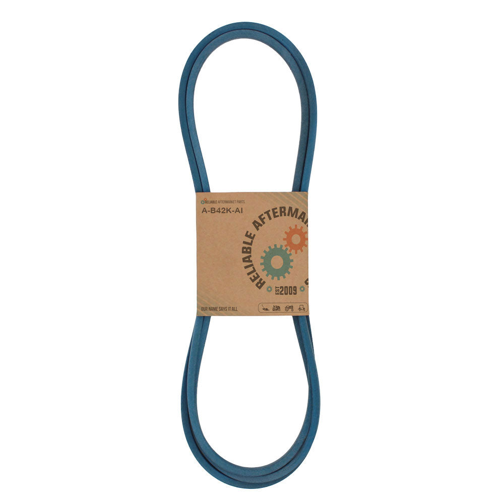 Aramid Heavy Duty V-Belt Fits CRAFTSMAN Replaces 7335H
