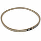 Made with Aramid Heavy Duty V-Belt Fits Snapper Replaces 29117