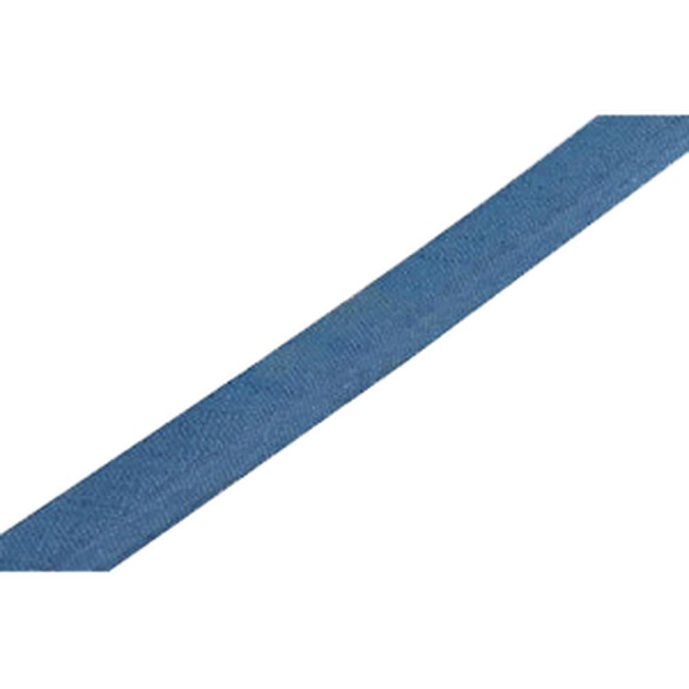 A-B47K-AI Made With Aramid Blue V-Belt (5/8" X 50" )