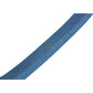 A-B48K-AI Made With Aramid Blue V-Belt (5/8" X 51" )
