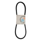 117119 Drive Belt Fits Ford/New Holland