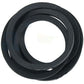 227976M1 Classical V-Belt Fits Massey Ferguson 410 510 550