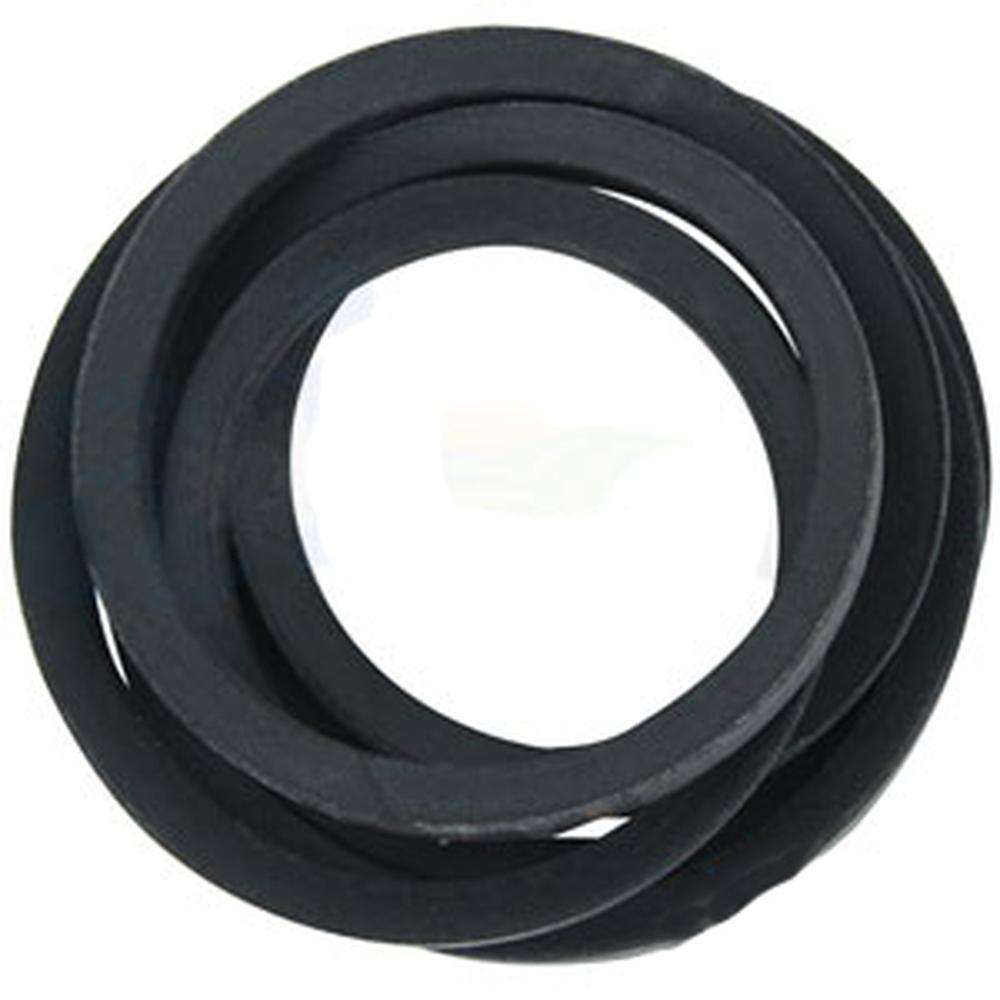 A-B51-AI - Classical V-Belt