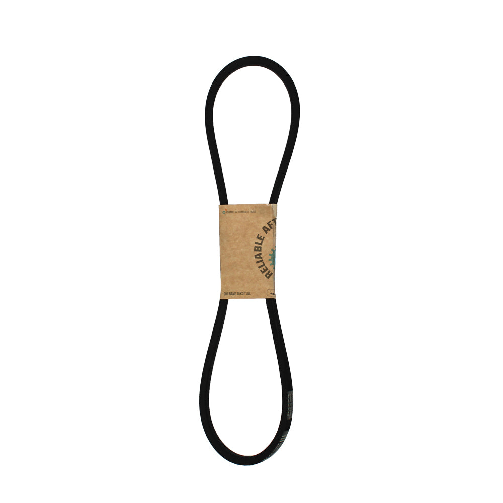 Interchangeable V-Belt - 5/8" X 56" B1B53 Fits Various Applications