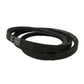 1550135 Classical V-Belt Fits BUSH HOG