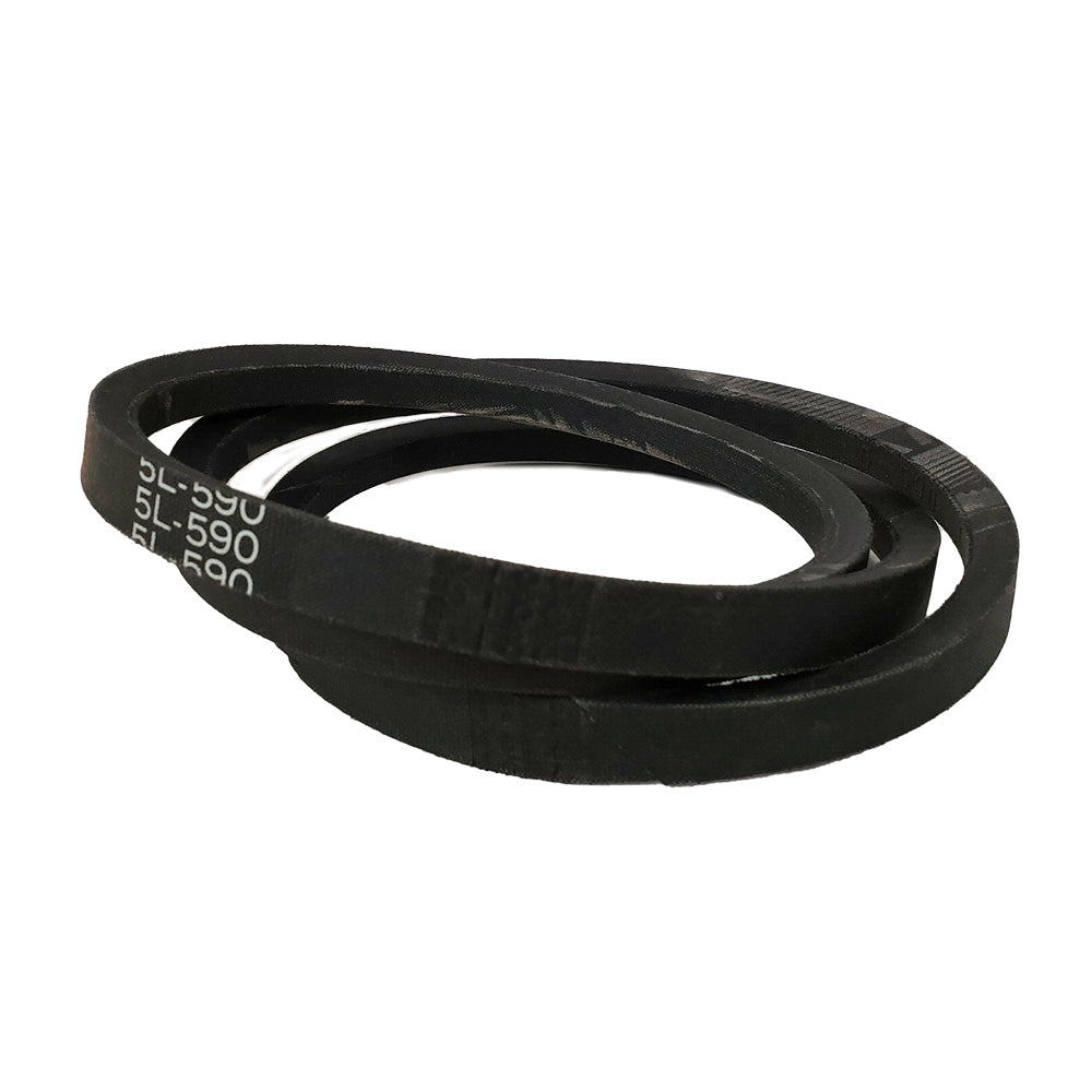 Drive Belt Fits New Idea Replaces 303107