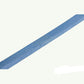Made With Kevlar PTO REPLACEMENT BELT Fits Kubota 66071-61720