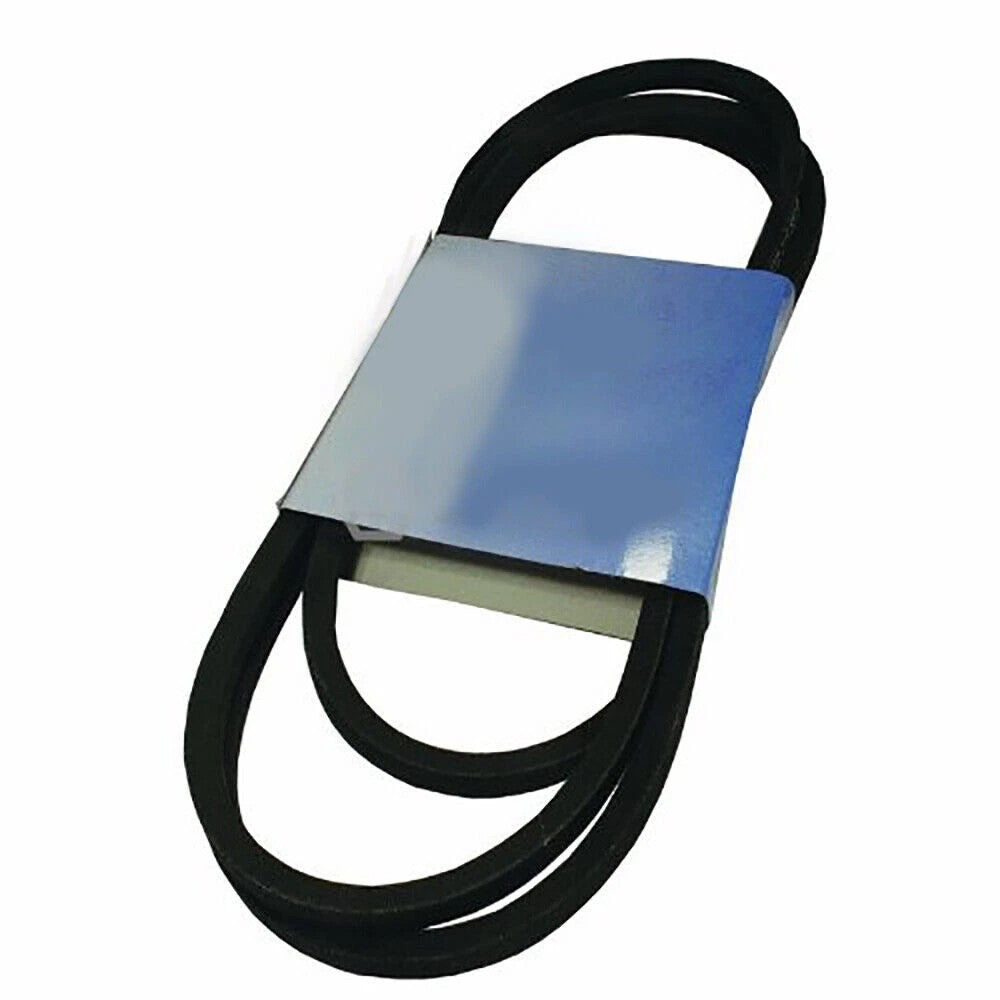 Standard V-Belt 5/8" X 75" Fits Massey Ferguson Replaces 202336M1