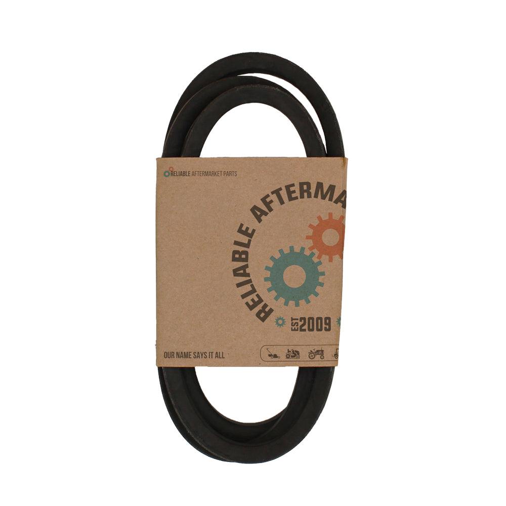 Classical V-Belt Fits GEHL Replaces H7600D