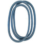 11-0037 Drive Belt Fits Toro 05-38SY01 05-38SY02 (010000001 - 019999999)