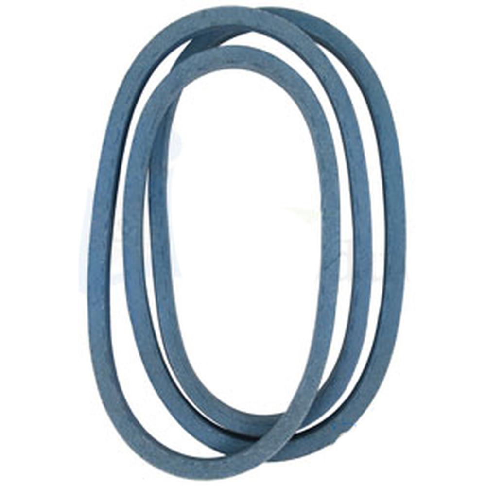 11-0037 Drive Belt Fits Toro 05-38SY01 05-38SY02 (010000001 - 019999999)