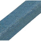 Engine to Blade Belt Fits Worldlawn 3602003 Walk Behinds 36" Deck