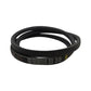 20365K Classical V-Belt Fits Case/International Harvester 730