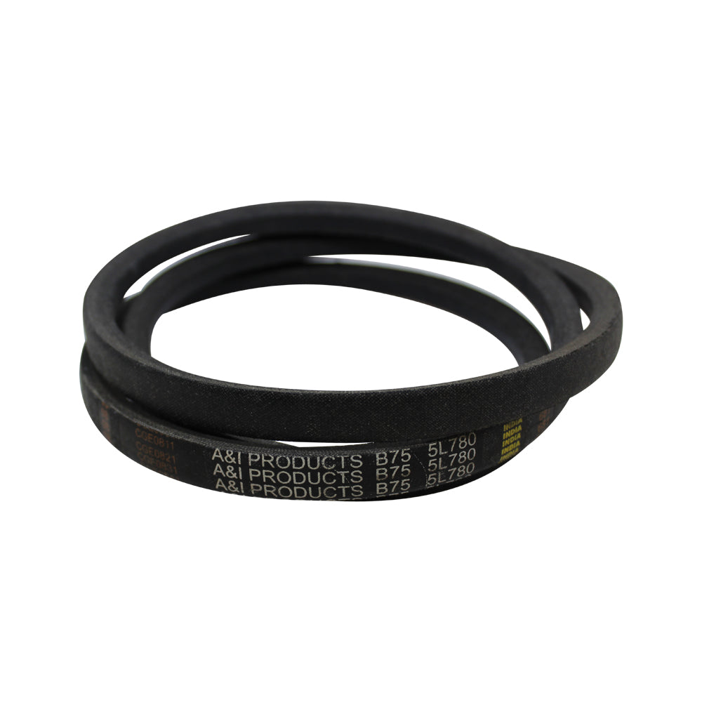 104774 Classical V-Belt Fits New Idea 176 177 483 484