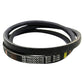 Industrial & Lawn Mower V Belt B75 (5/8" x 78") 5L780 Fits Kubota
