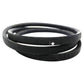 B75 Replacement High Quality Industrial & Lawn Mower 5/8" x 78" V Belt 5L780