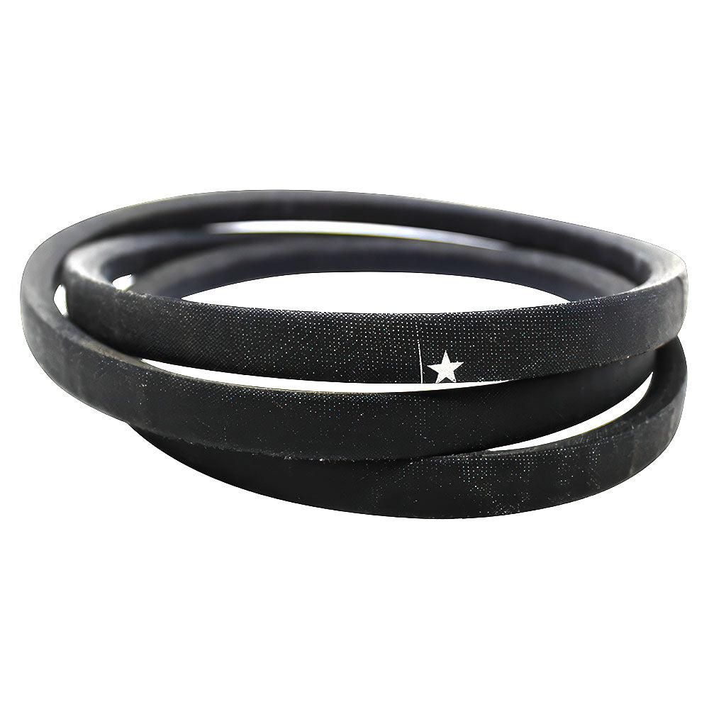 B75 Replacement High Quality Industrial & Lawn Mower 5/8" x 78" V Belt 5L780