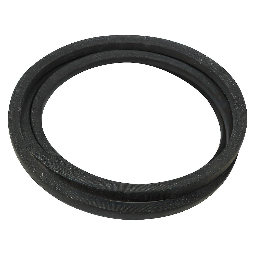 B75 Replacement High Quality Industrial & Lawn Mower 5/8" x 78" V Belt 5L780