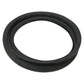 Industrial & Lawn Mower V Belt B75 (5/8" x 78") 5L780 Fits Kubota