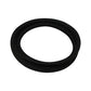 104774 Classical V-Belt Fits New Idea 176 177 483 484