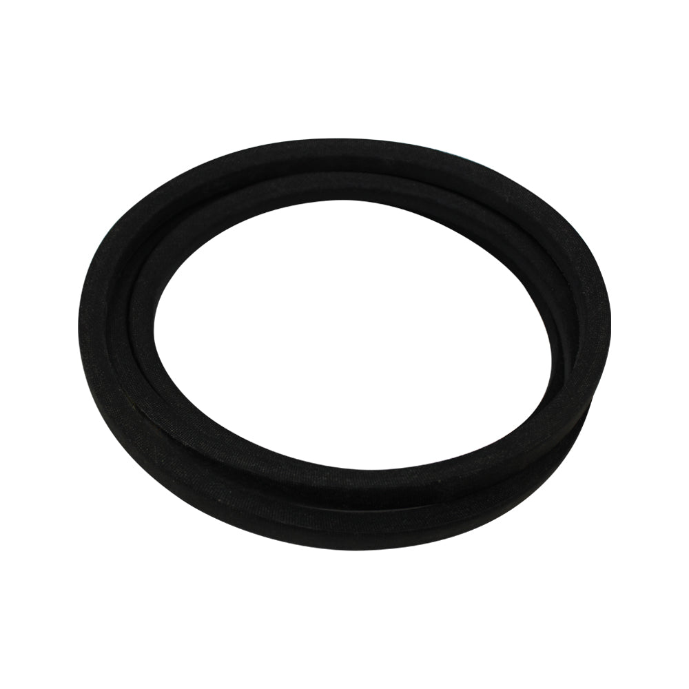 104774 Classical V-Belt Fits New Idea 176 177 483 484