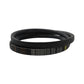 20365K Classical V-Belt Fits Case/International Harvester 730