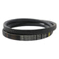B75 Replacement High Quality Industrial & Lawn Mower 5/8" x 78" V Belt 5L780