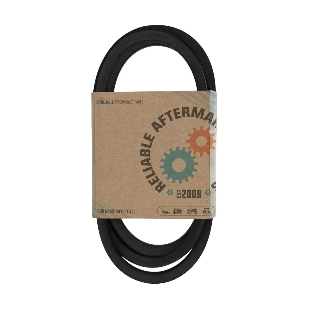 Classical V-Belt Fits Farmhand Replaces 761722