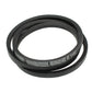 B76/5L790 Classic Replacement V Belt for Compressors Blower Motors Ag GATB76