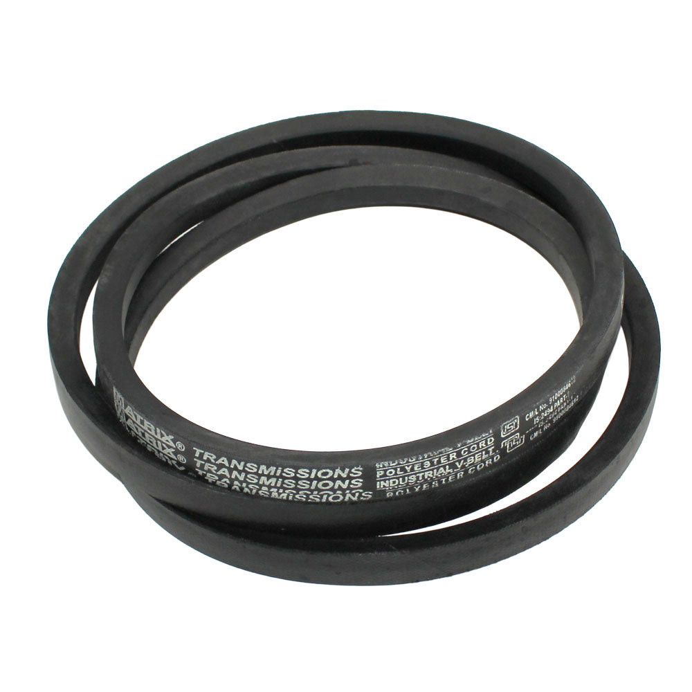 B76/5L790 Classic Replacement V Belt for Compressors Blower Motors Ag GATB76