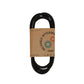 266319 Drive Belt Fits Ford/New Holland