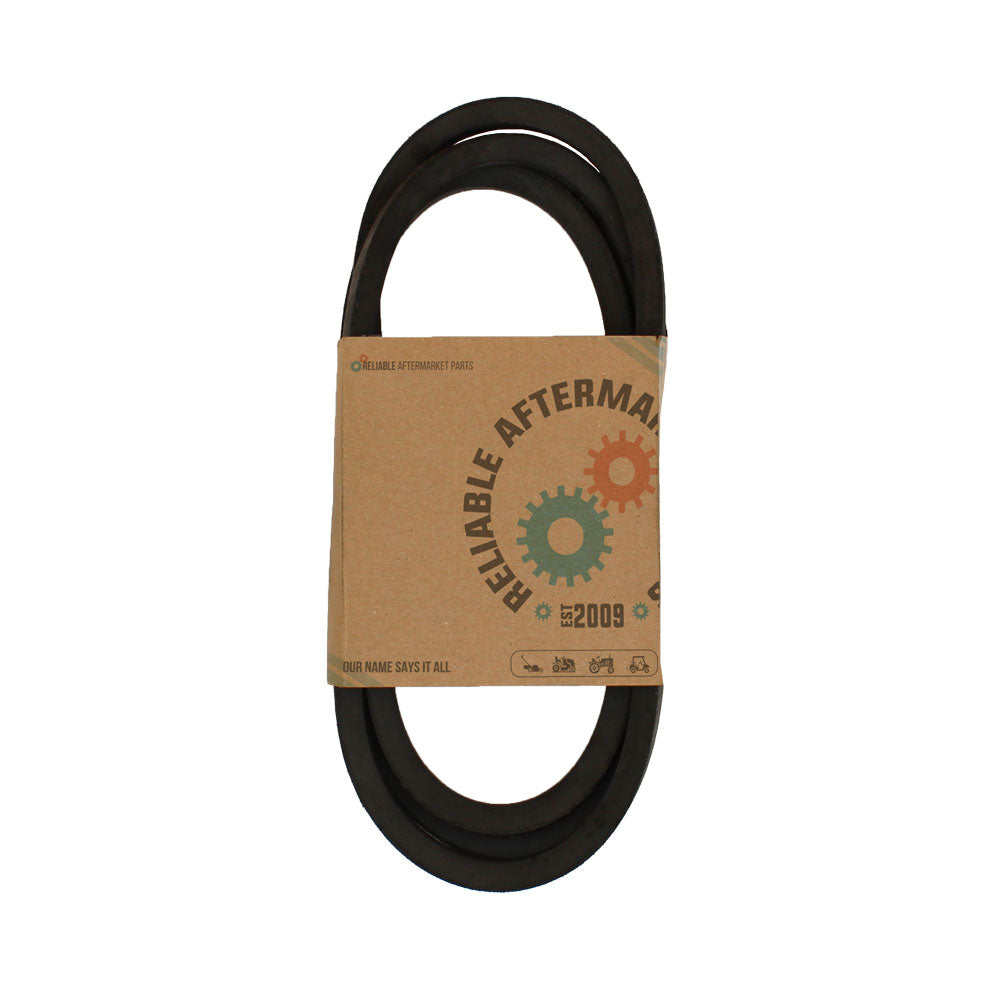 W14431 Reel Drive Belt Fits John Deere Swather Windrower 190 290 B83