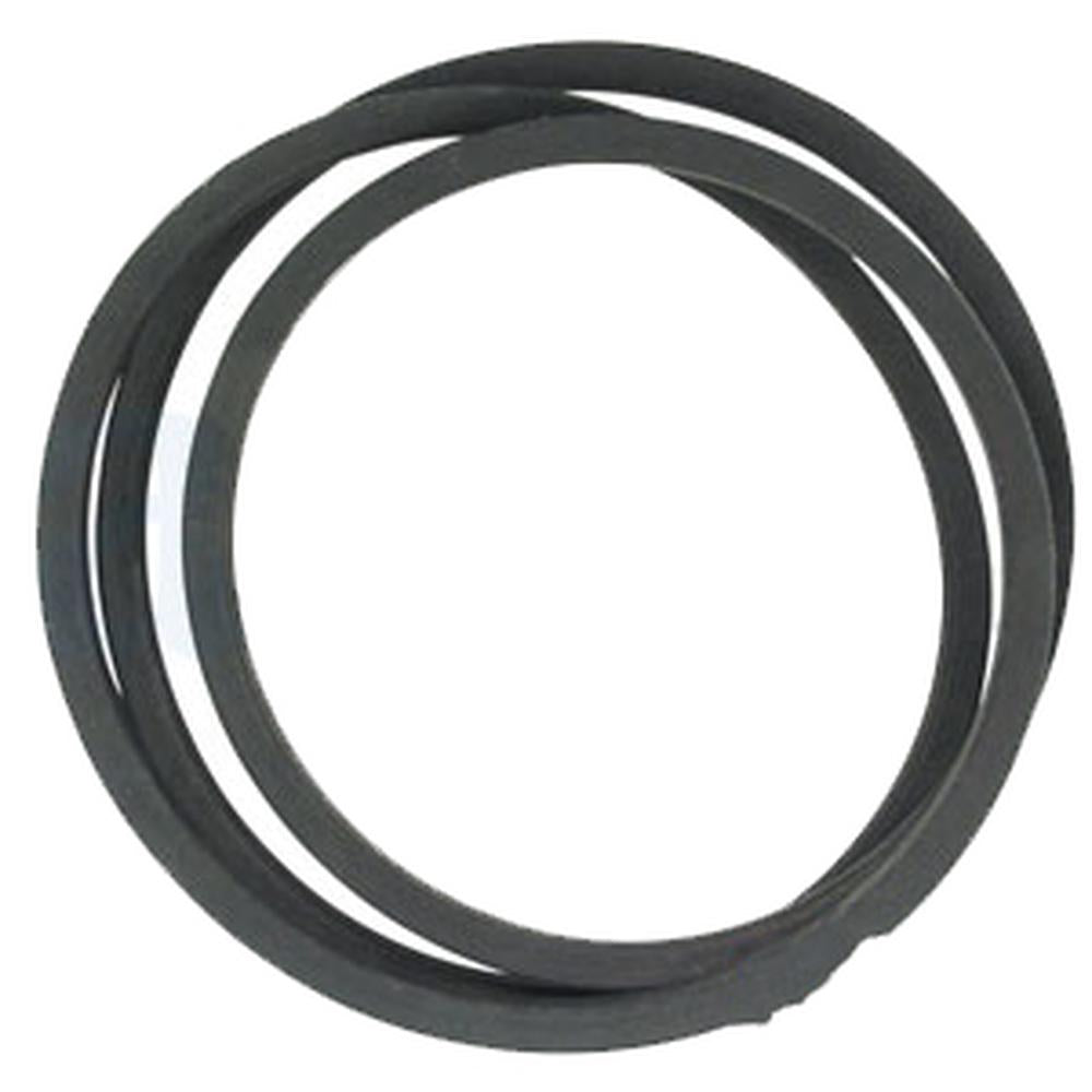 05431 Classical V-Belt - 5/8" X 86" Fits Long Several