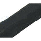 140247 Classical V-Belt - 5/8" X 86" Fits Ford/New Holland Several