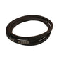 Belt 5L860 for Universal Several