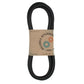 A-BB112-AI Double V-Belt (5/8" X 115")