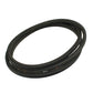 A-BB112-AI Double V-Belt (5/8" X 115")