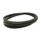 Double Angle V-Belt Fits Universal Replaces BB90