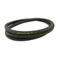Double Angle V-Belt Fits Universal Replaces BB90