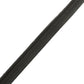 Double Angle V-Belt Fits Hustler Replaces 025585