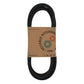 Double Angle V-Belt Fits Gleaner Replaces 1500256