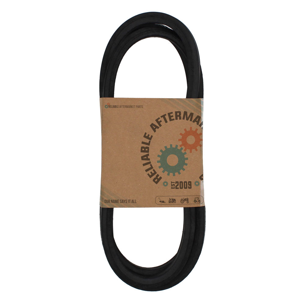 Double Angle V-Belt Fits Gleaner Replaces 1500256