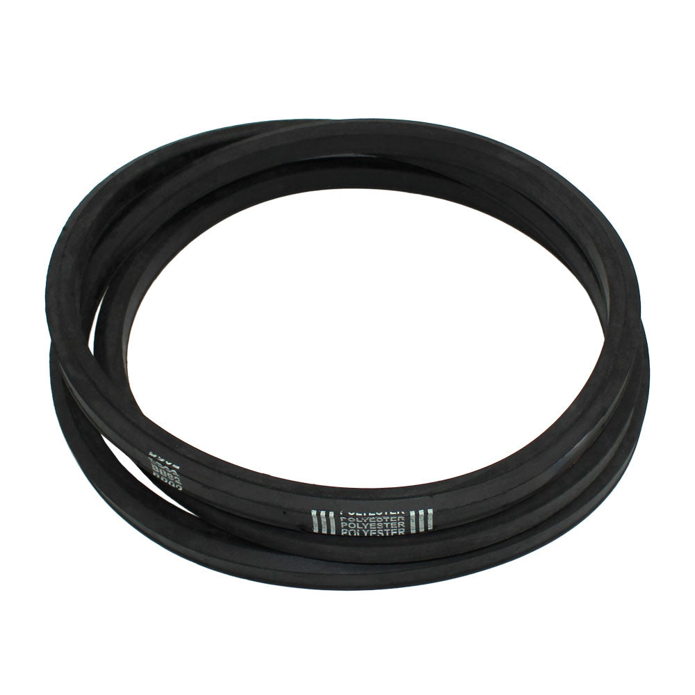 Double Angle V-Belt Fits Gleaner Replaces 1500256