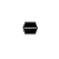 Double Angle V-Belt Fits Gleaner Replaces 1500256