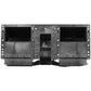 A-BM33827-AI Blower Assy