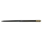 Bale Point 1-3/4 x 49 w/ Nut Fits John Deere Replaces BP-1/34x49