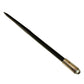 Bale Point 1-3/4 x 49 w/ Nut Fits Caterpillar Replaces BP-1/34x49